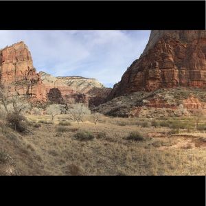 Meet your Posher, Dana